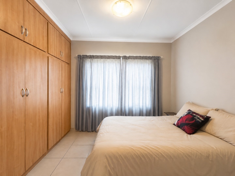 2 Bedroom Property for Sale in Rodericks Park Free State